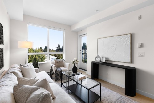 405-32174 George Ferguson Way, Abbotsford, BC 