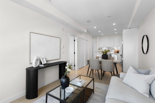 405-32174 George Ferguson Way, Abbotsford, BC 