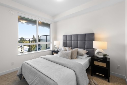 405-32174 George Ferguson Way, Abbotsford, BC 