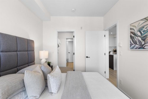 405-32174 George Ferguson Way, Abbotsford, BC 