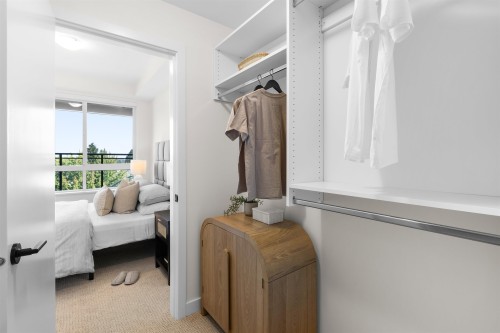 405-32174 George Ferguson Way, Abbotsford, BC 