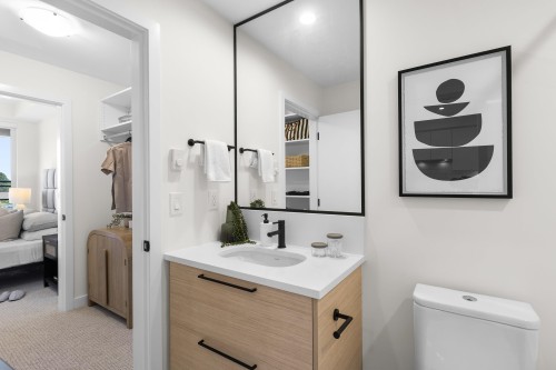 405-32174 George Ferguson Way, Abbotsford, BC 