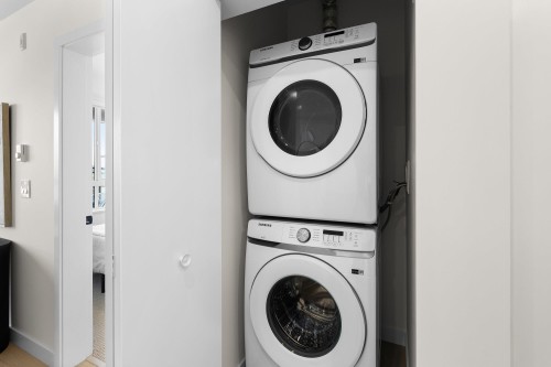 405-32174 George Ferguson Way, Abbotsford, BC 