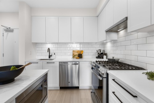 405-32174 George Ferguson Way, Abbotsford, BC 