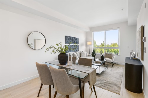 405-32174 George Ferguson Way, Abbotsford, BC 