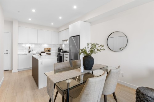 405-32174 George Ferguson Way, Abbotsford, BC 