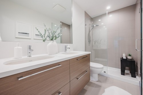 503-32174 George Ferguson Way, Abbotsford, BC 