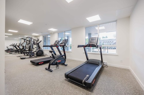 503-32174 George Ferguson Way, Abbotsford, BC 