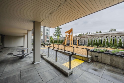 503-32174 George Ferguson Way, Abbotsford, BC 