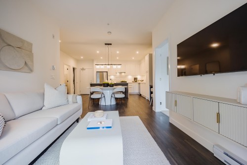 503-32174 George Ferguson Way, Abbotsford, BC 