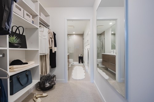 503-32174 George Ferguson Way, Abbotsford, BC 