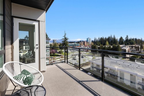 316-32174 George Ferguson Way, Abbotsford, BC 