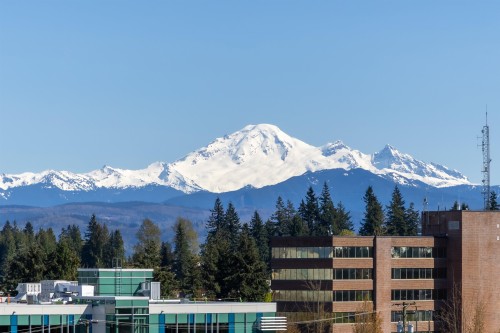 316-32174 George Ferguson Way, Abbotsford, BC 