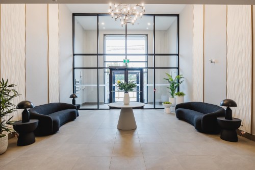 316-32174 George Ferguson Way, Abbotsford, BC 