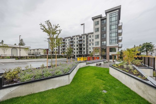 316-32174 George Ferguson Way, Abbotsford, BC 