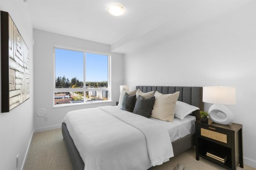 316-32174 George Ferguson Way, Abbotsford, BC 