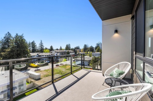 316-32174 George Ferguson Way, Abbotsford, BC 