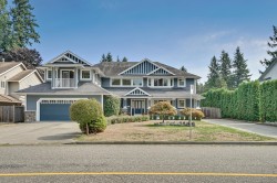 4500 207a Street  Langley, BC V3A 2G7