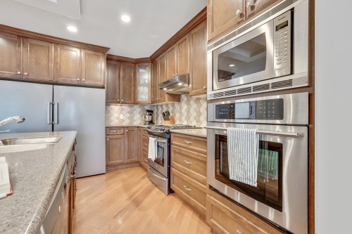 4500 207A Street, Langley, BC 