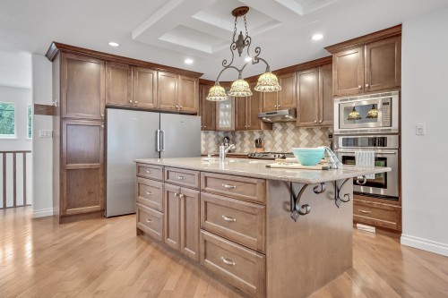 4500 207A Street, Langley, BC 