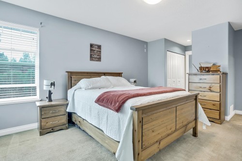 4500 207A Street, Langley, BC 