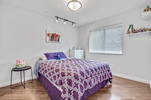 4500 207A Street, Langley, BC 