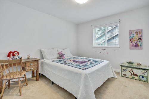 4500 207A Street, Langley, BC 