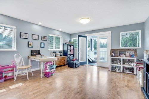 4500 207A Street, Langley, BC 