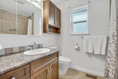 4500 207A Street, Langley, BC 