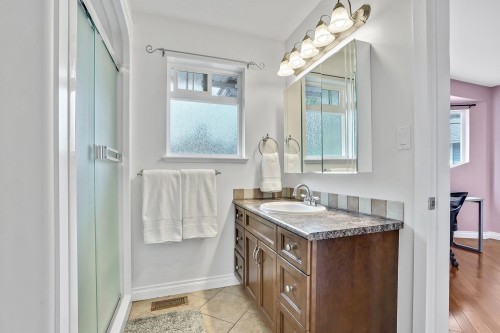 4500 207A Street, Langley, BC 