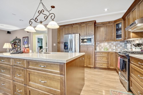 4500 207A Street, Langley, BC 