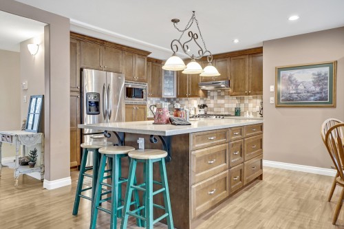 4500 207A Street, Langley, BC 