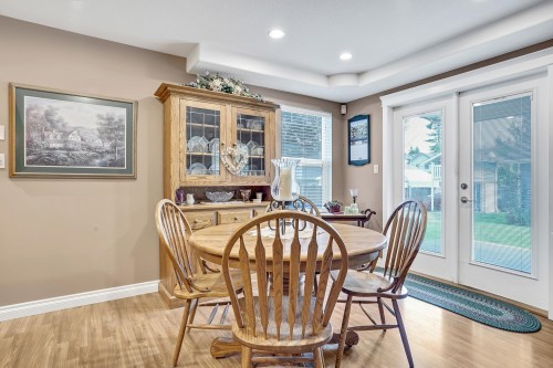 4500 207A Street, Langley, BC 