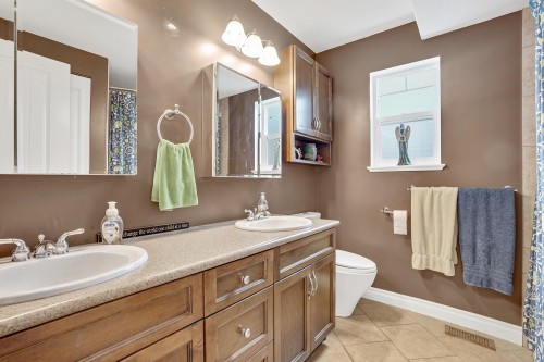 4500 207A Street, Langley, BC 