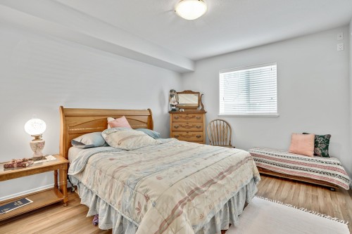 4500 207A Street, Langley, BC 