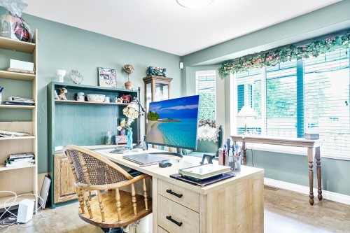 4500 207A Street, Langley, BC 