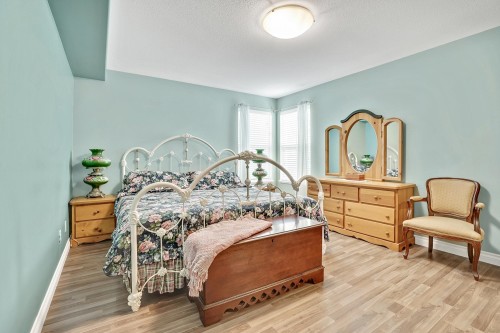 4500 207A Street, Langley, BC 