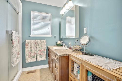 4500 207A Street, Langley, BC 