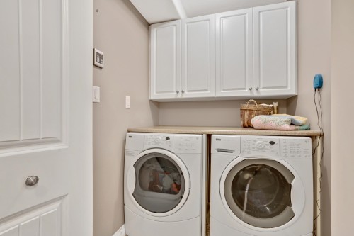 4500 207A Street, Langley, BC 