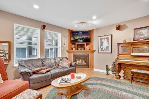 4500 207A Street, Langley, BC 