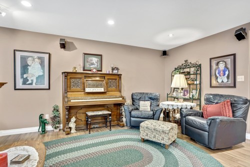 4500 207A Street, Langley, BC 