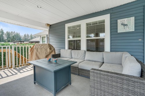 4500 207A Street, Langley, BC 