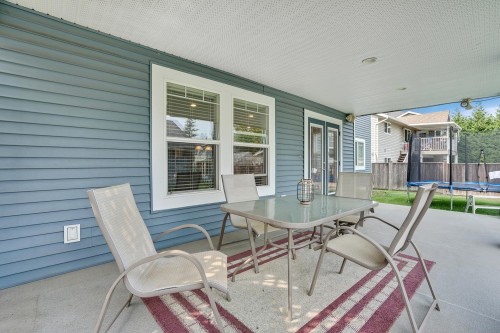 4500 207A Street, Langley, BC 