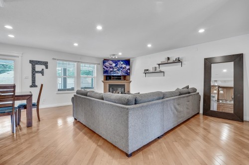 4500 207A Street, Langley, BC 