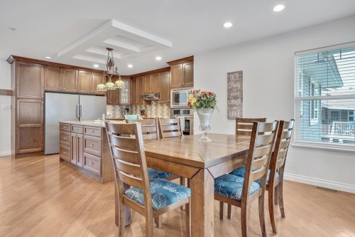 4500 207A Street, Langley, BC 