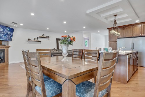 4500 207A Street, Langley, BC 