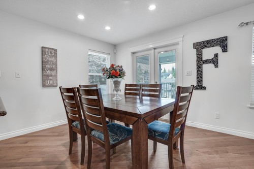 4500 207A Street, Langley, BC 