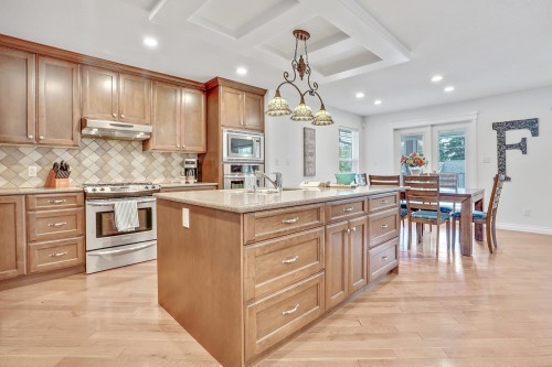 4500 207A Street, Langley, BC 