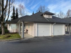1-9088 Holt Road  Surrey, BC V3V 4H3