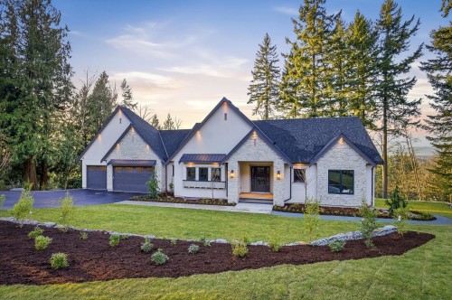 5319 234 Street, Langley, BC 